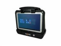 Havis DS-PAN-721-2 - Port replicator