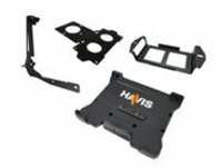 Havis DS-GTC-1200 Series