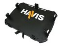Havis UT-2003 - Mounting component (rugged cradle)