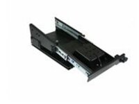 Havis C-MD 301 - Mounting kit (bracket, stand base)
