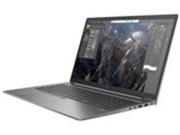 HP ZBook Firefly 15 G7 Mobile Workstation