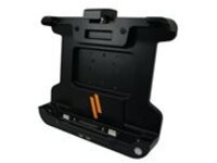 Havis DS-PAN-1201-2 - Docking station