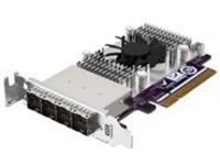 QNAP QXP-1600eS-A1164