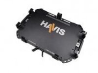 Havis UT-2001 - Holder for tablet