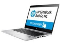 HP EliteBook 840 G5 Notebook