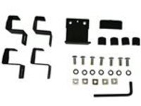 Havis - Mounting kit for tablet, holder