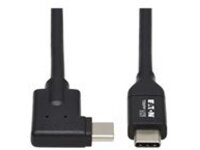 Eaton Tripp Lite Series USB C Cable (M/M)