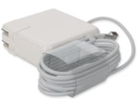 60W LAPTOP PWR ADPTR 16.5V AT 3.65A F/APPLE COMPUTER