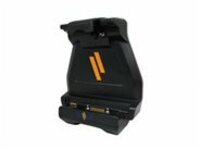 Havis DS-GTC-415-3 - Docking station