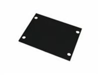 Havis - Mounting component (filler plate, hardware kit)