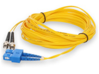 AddOn - Patch cable - TAA Compliant