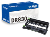 Brother DR830 - Original