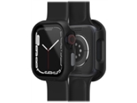 OtterBox Eclipse - Bumper front cover for smart watch