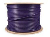 AddOn - Bulk cable - 304.8 m