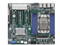 ASRock Rack SPC741D8-2L2T/BCM