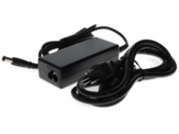 AddOn - Power adapter (equivalent to: Dell JNKWD, Dell 6TFFF, Dell F7970, Dell M1P9J, Dell LA65NS2-01)