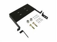 Havis C-B72 - Mounting bracket (pack of 3)