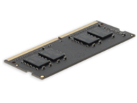 AddOn - DDR4 - module