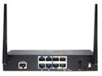SonicWall TZ270W - Threat Edition