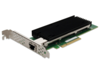 AddOn - Network adapter