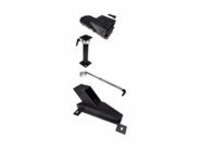 Havis PKG-PSM-383 Premium Passenger Side Mount Package