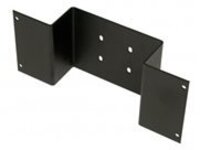 Havis - Mounting bracket for central controller