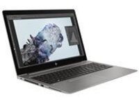 HP ZBook 15u G6 Mobile Workstation | Overview, Specs, Details | SHI