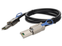 AddOn - SAS external cable