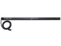 Tripp Lite PDU Metered 208V