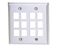 Hubbell Premise Wiring