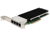 AddOn - Network adapter