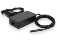AddOn - Power adapter (equivalent to: Microsoft Q4Q-00001)
