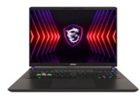 MSI Vector 16 HX A14VGG-289TAA
