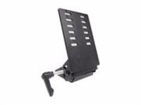 Havis C-MD 207 - Mounting component (mounting base, universal mount)