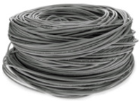 AddOn - Bulk cable - 304.8 m