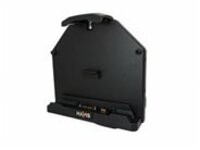 Havis DS-GTC-803-3 - Docking cradle