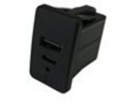 Havis - Power adapter