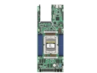 ASRock Rack GENOAD8HM3