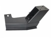 Havis C-HDM 1006 - Mounting component (mounting base)