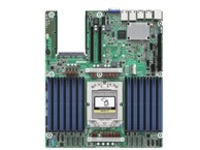 ASRock Rack GENOAD24QM3-2L2T/BCM