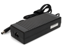 AddOn - Power adapter (equivalent to: Dell 612750-001, Dell 648964-001)
