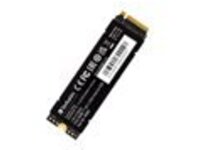 Verbatim Vi7000G - SSD