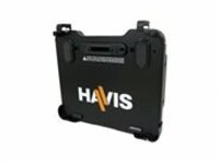 Havis DS-PAN-1013 - Docking station