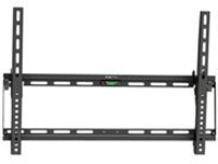 Tripp Lite Display TV LCD Wall Monitor Mount Tilt 32" to 70" TVs / EA / Flat-Screens