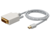 AddOn - Adapter cable