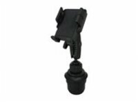 Havis PKG-CUP-101 - Car holder for cellular phone
