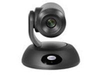 Vaddio RoboSHOT Elite 30E Optical Zoom PTZ Camera