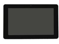 Mimo Adapt-IQV MCT-70HPQ