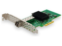 AddOn - Network adapter