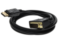 AddOn - Display cable